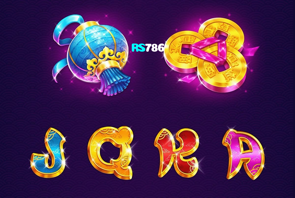 available types of RS786 bet including pre-match live express and system bets