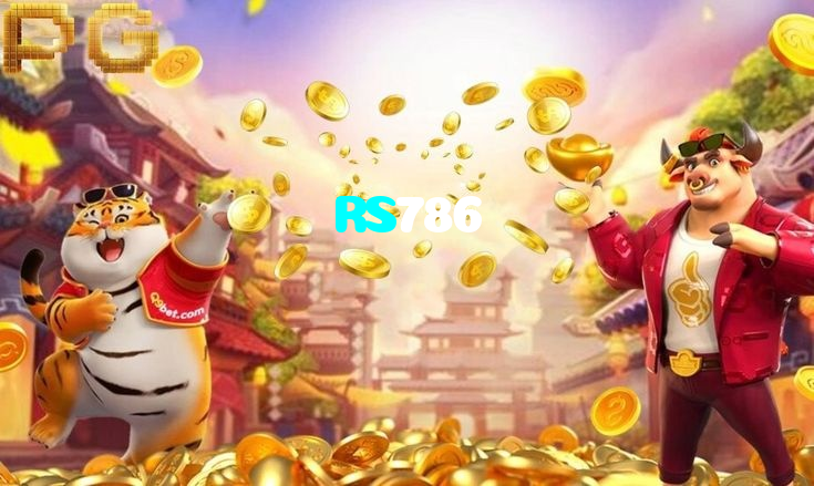 making first deposit on RS786 website using local payment methods in Pakistan