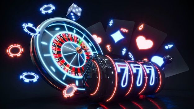Rabbit Slots 777 APK Welcome Bonus