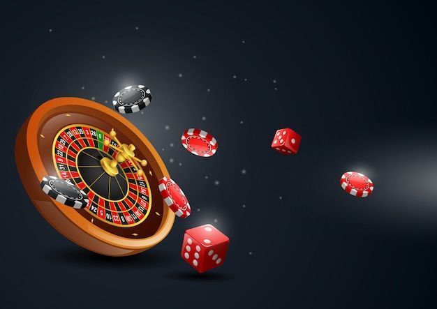 Rabbit Slots 777 APK Live Betting