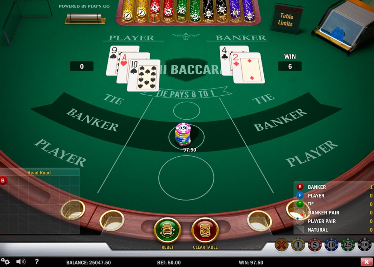Rabbit Slots 777 APK Live Betting