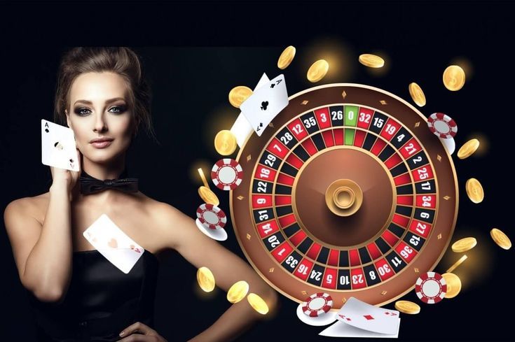 Rabbit Slots 777 APK Welcome Bonus