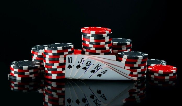 Rabbit Slots 777 APK Live Betting