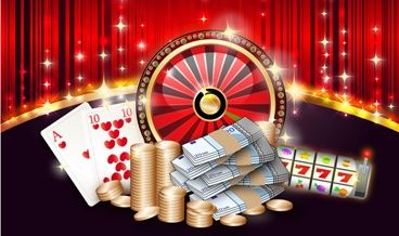 Rabbit Slots 777 APK Live Betting
