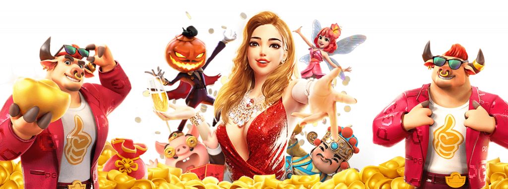 Rabbit Slots 777 APK Welcome Bonus