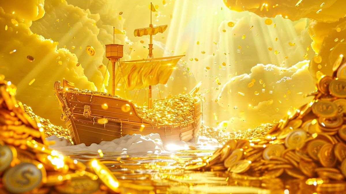 Rabbit Slots 777 APK Welcome Bonus