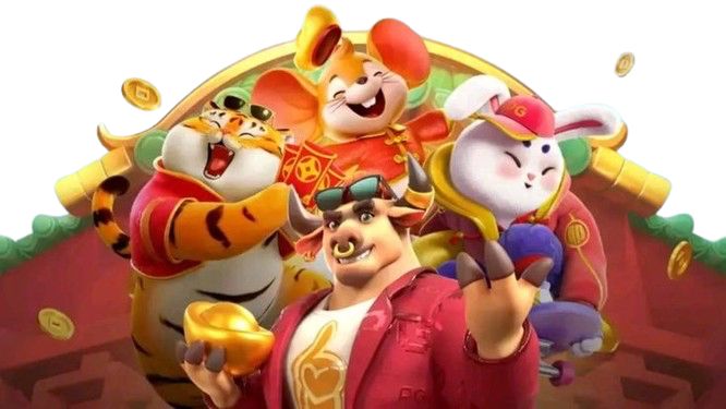 Rabbit Slots 777 APK Live Betting