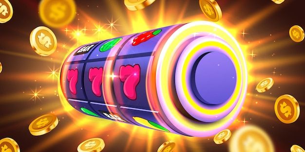Rabbit Slots 777 APK Live Casino